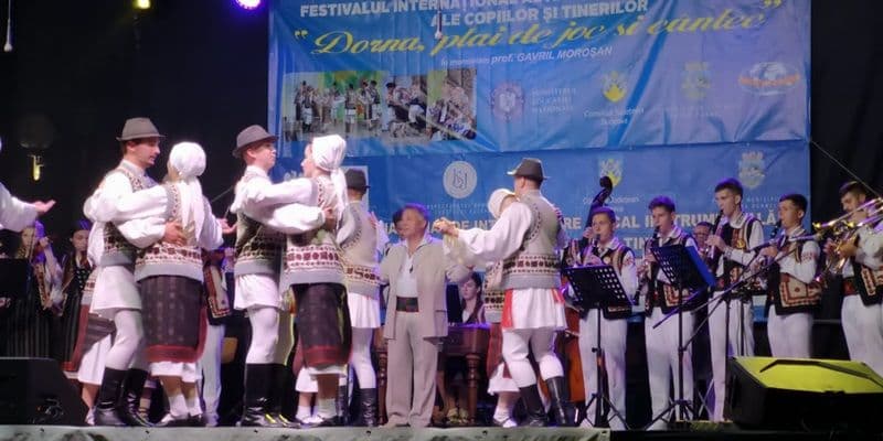 MM la Vatra Dornei_001
