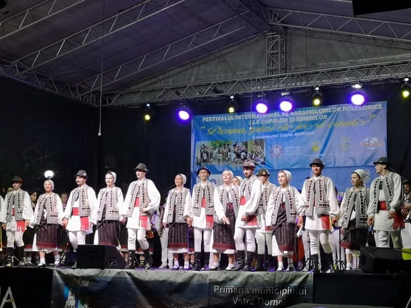 MM la Vatra Dornei_005