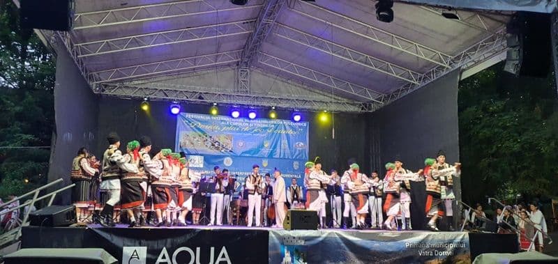 MM la Vatra Dornei_013
