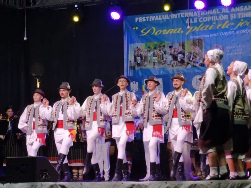 MM la Vatra Dornei_014