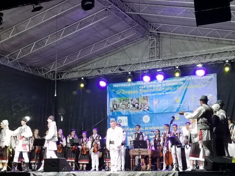 MM la Vatra Dornei_015