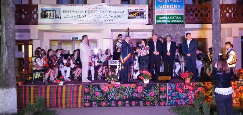 Mostenite din batrani Vorona01