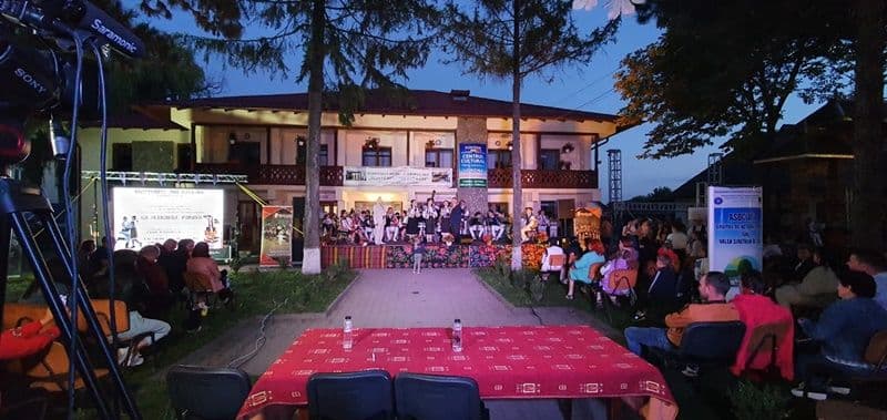 Mostenite din batrani Vorona02