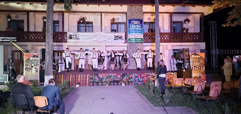 Mostenite din batrani Vorona09