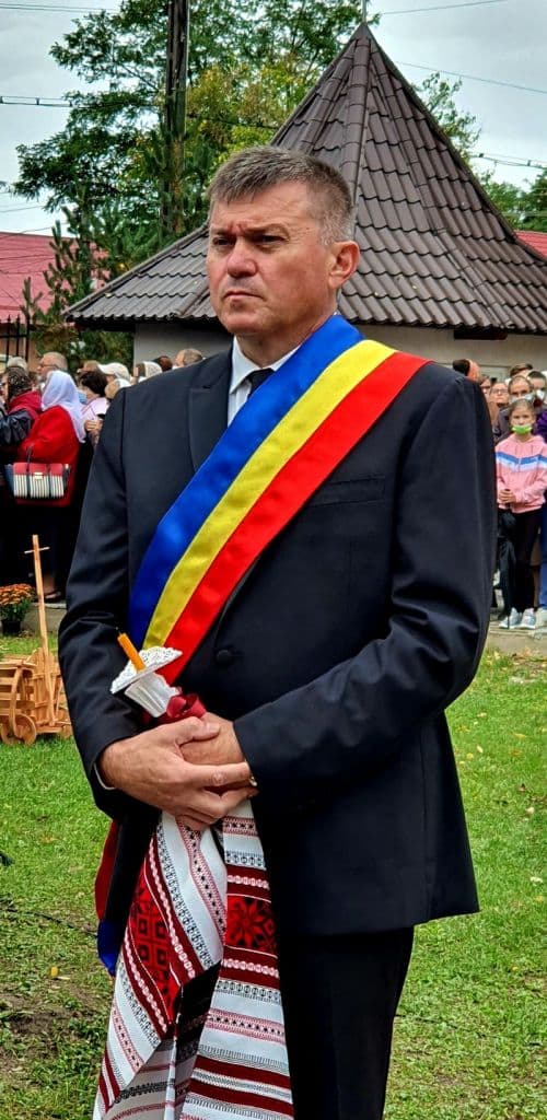 Ibanesti_13