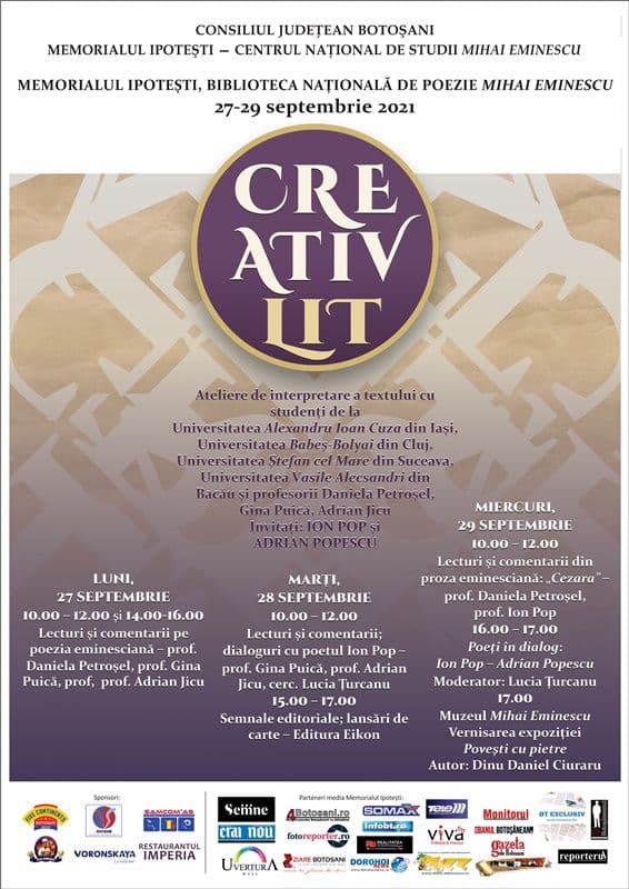 01AfisCreativLit2021sept26-30