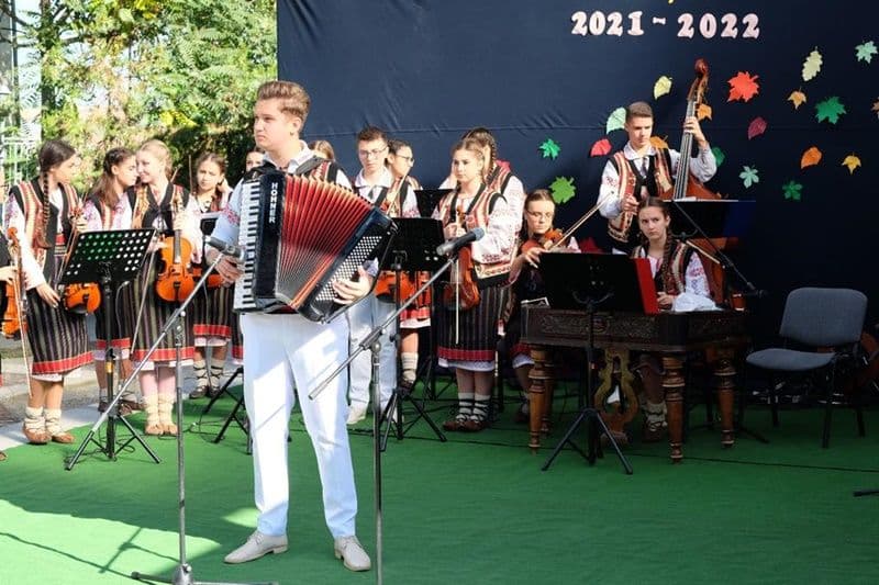 Deschidere an scolar Club 2021_05