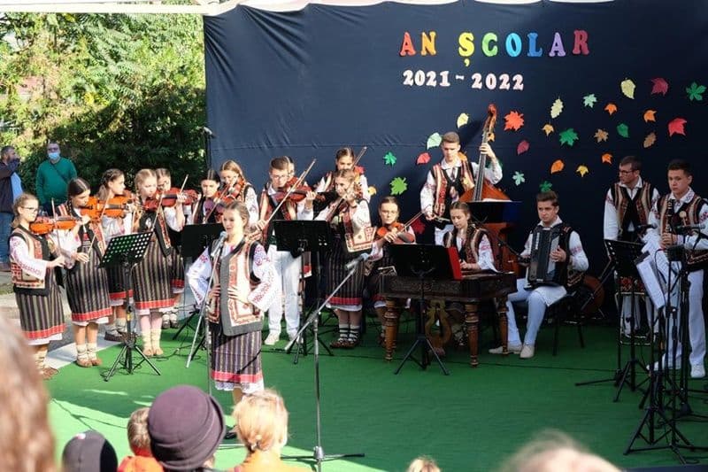 Deschidere an scolar Club 2021_07