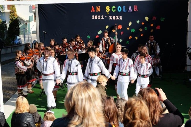 Deschidere an scolar Club 2021_13