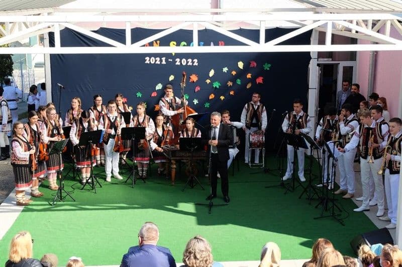 Deschidere an scolar Club 2021_14