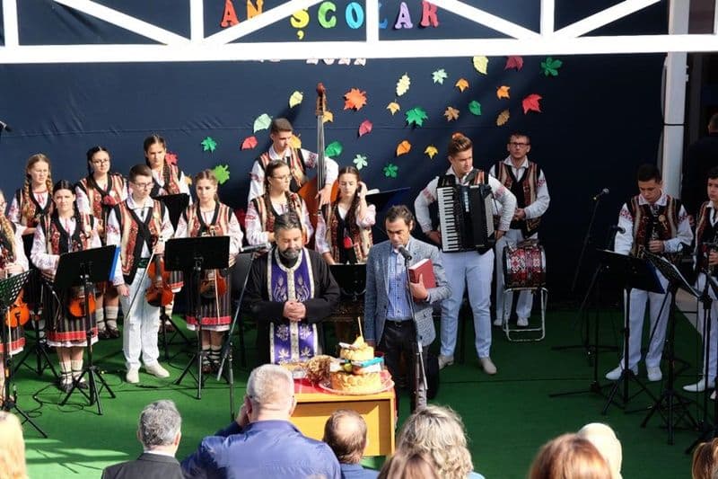 Deschidere an scolar Club 2021_15