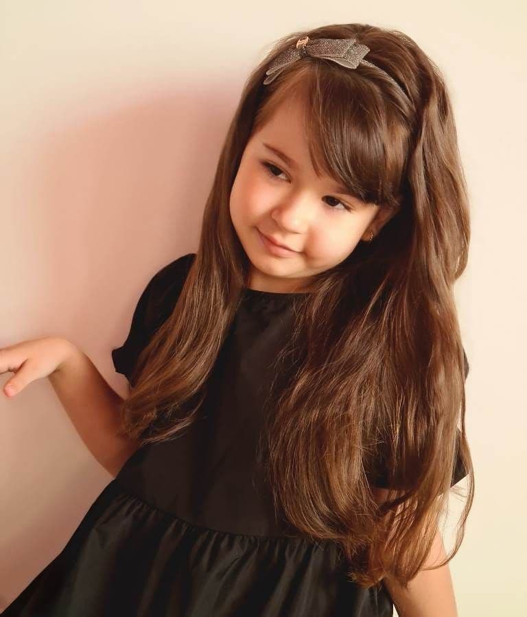 CHIRU IOANA - FOTO