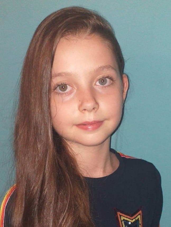 DUPU MARIA-IOANA - foto