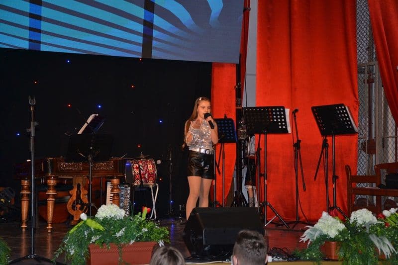 Zilele Dorohoiului_D_001