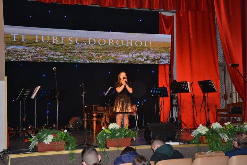 Zilele Dorohoiului_D_002