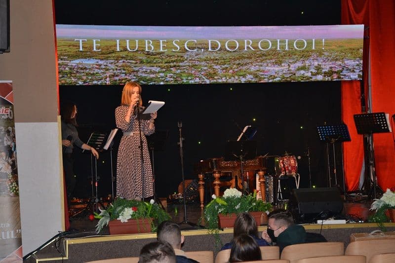 Zilele Dorohoiului_D_003