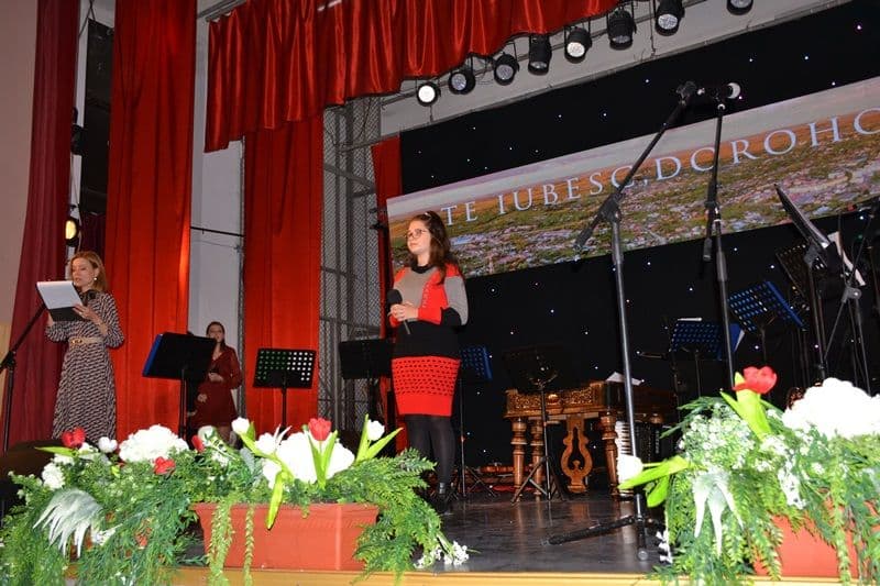 Zilele Dorohoiului_D_007