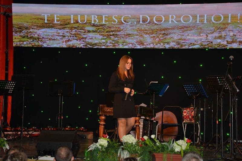 Zilele Dorohoiului_D_008