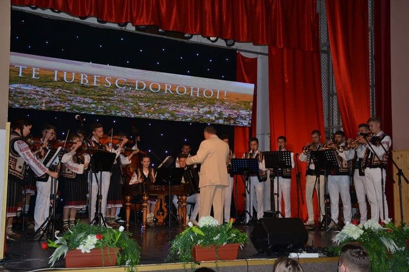 Zilele Dorohoiului_D_009