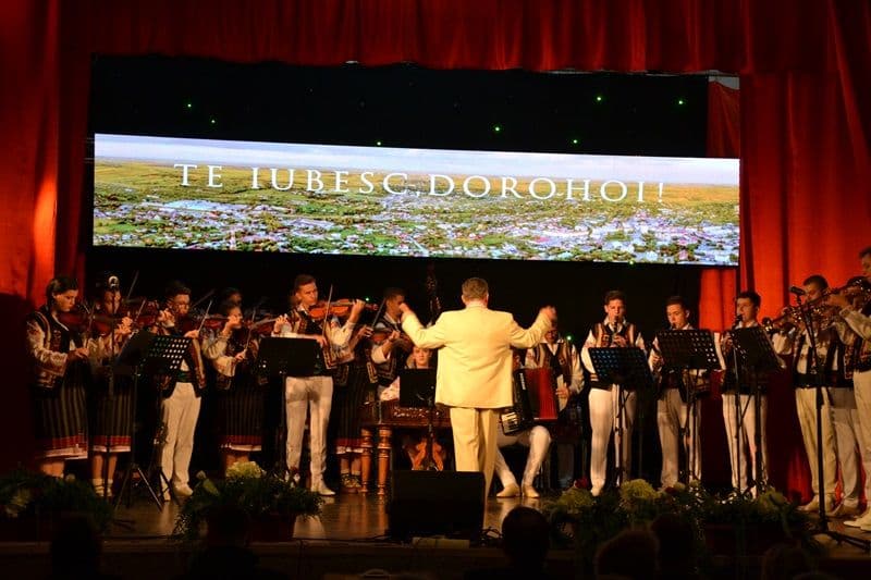 Zilele Dorohoiului_D_010