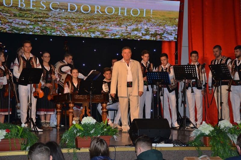Zilele Dorohoiului_D_011