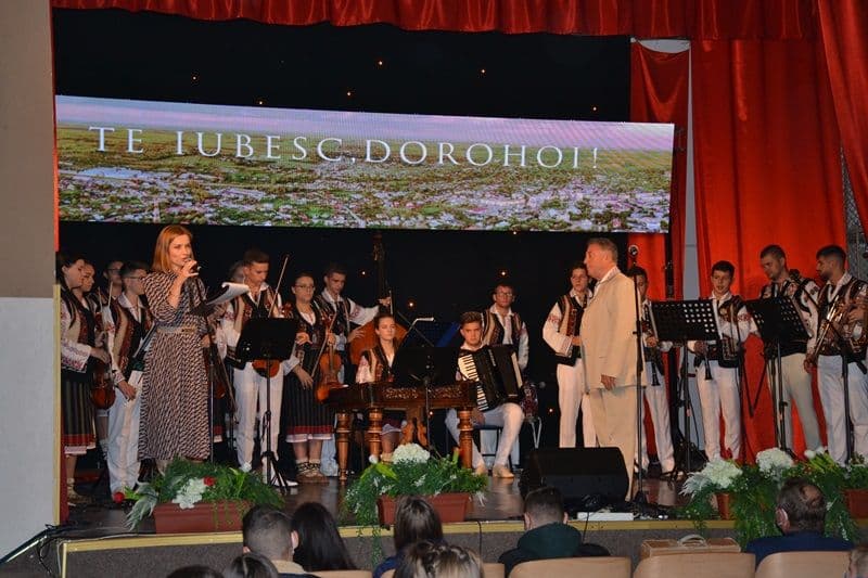 Zilele Dorohoiului_D_012