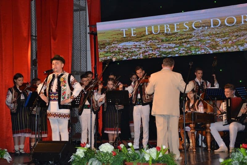 Zilele Dorohoiului_D_013
