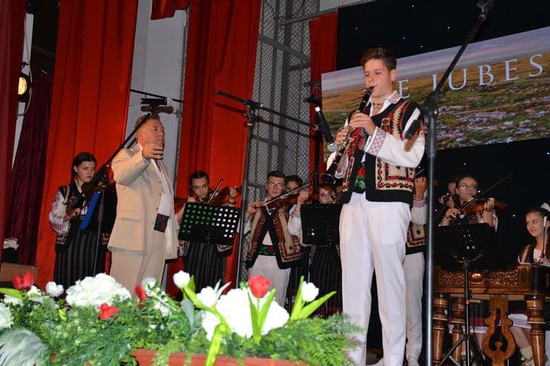 Zilele Dorohoiului_D_014