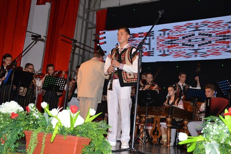 Zilele Dorohoiului_D_015
