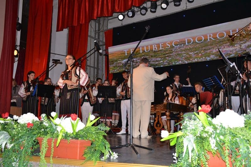 Zilele Dorohoiului_D_016