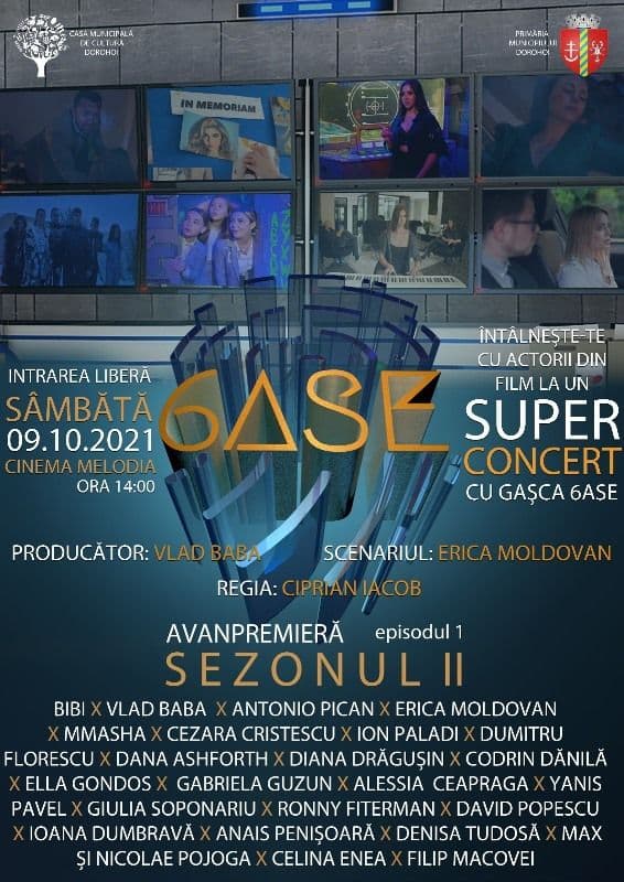 6ase_2