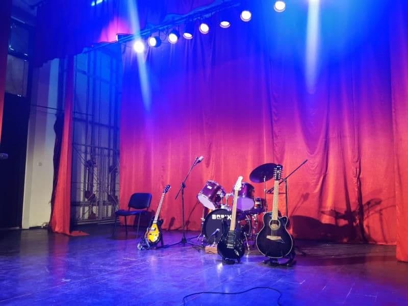 Concert (1)