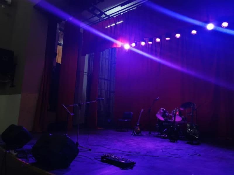 Concert (2)