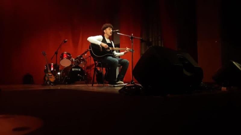 Concert (3)