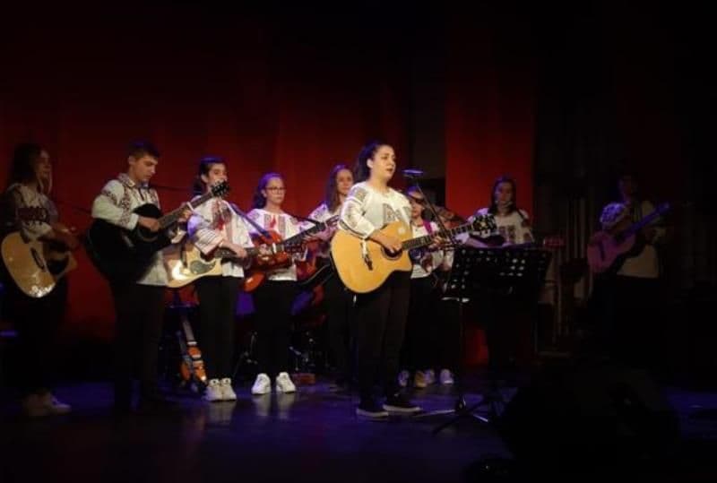 Concert (4)