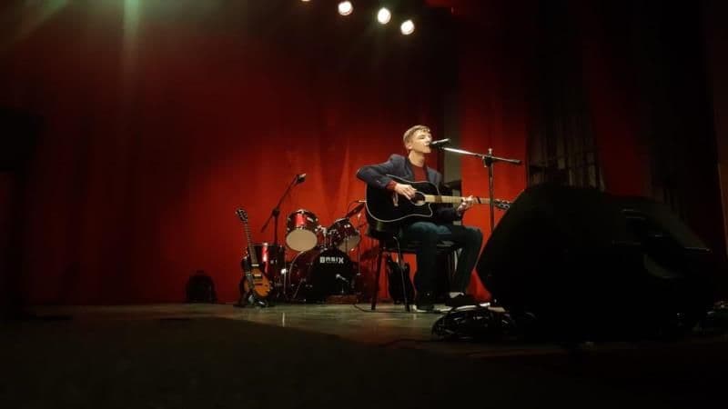 Concert (5)