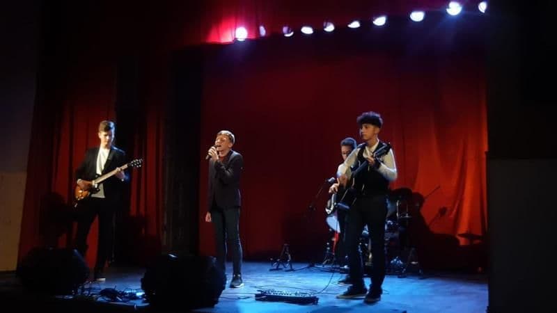 Concert (6)