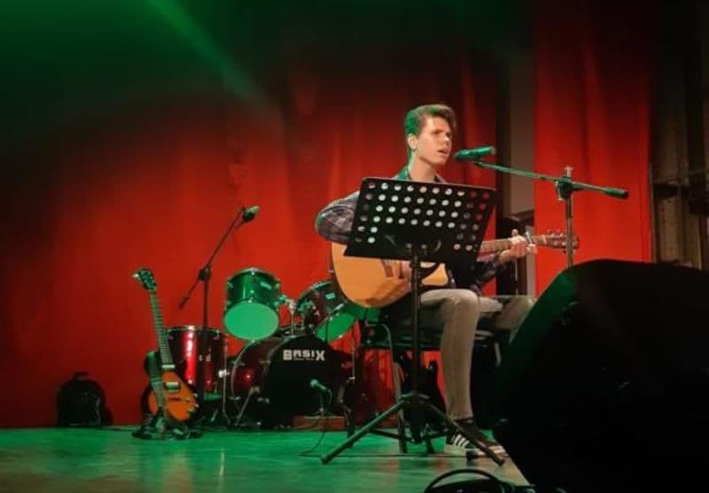 Concert (7)