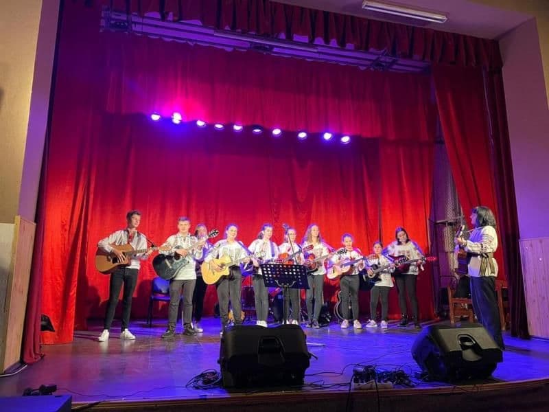 Concert (8)