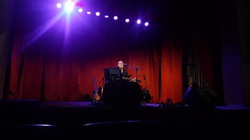 Concert (9)