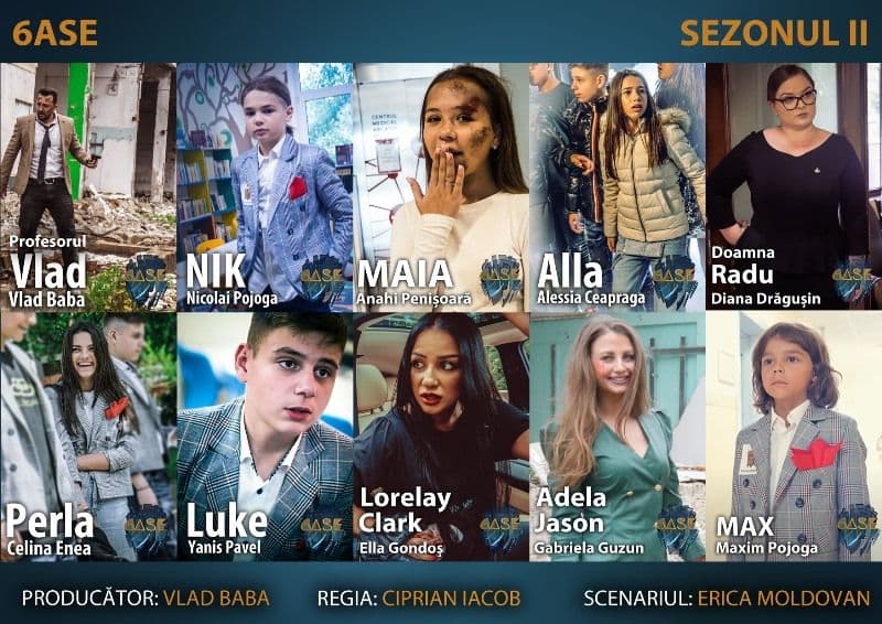 Eveniment (7)