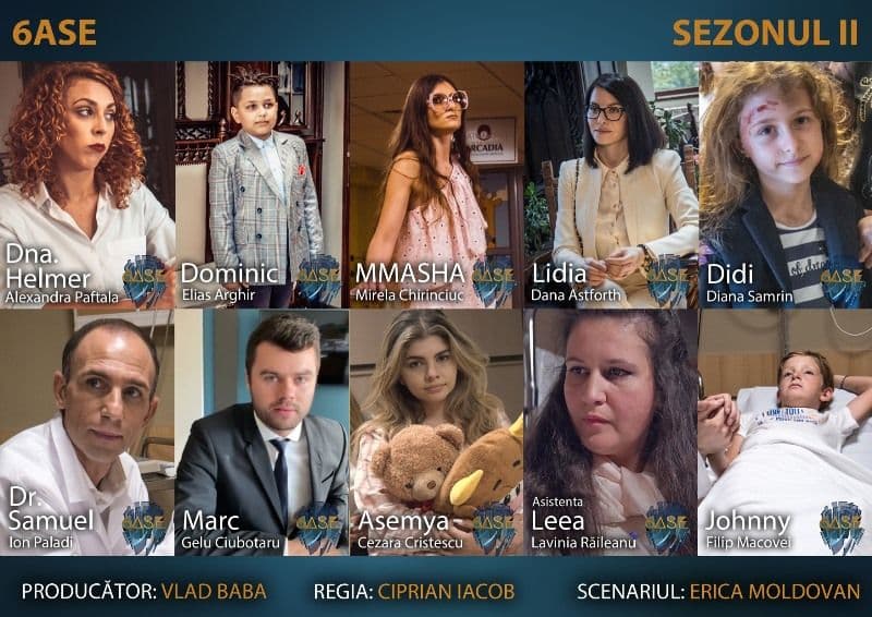 Eveniment (9)