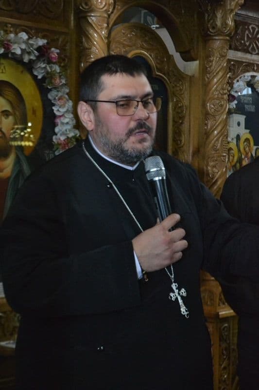 Rasuna toaca la Smardan_008