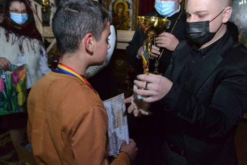 Rasuna toaca la Smardan_009