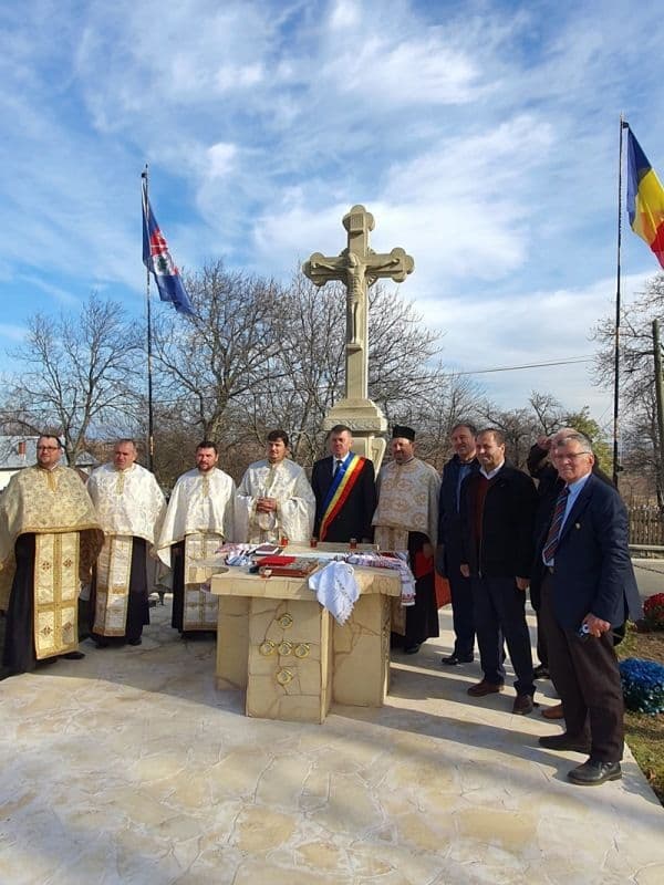 Inaltarea Domnului Ibanesti_002