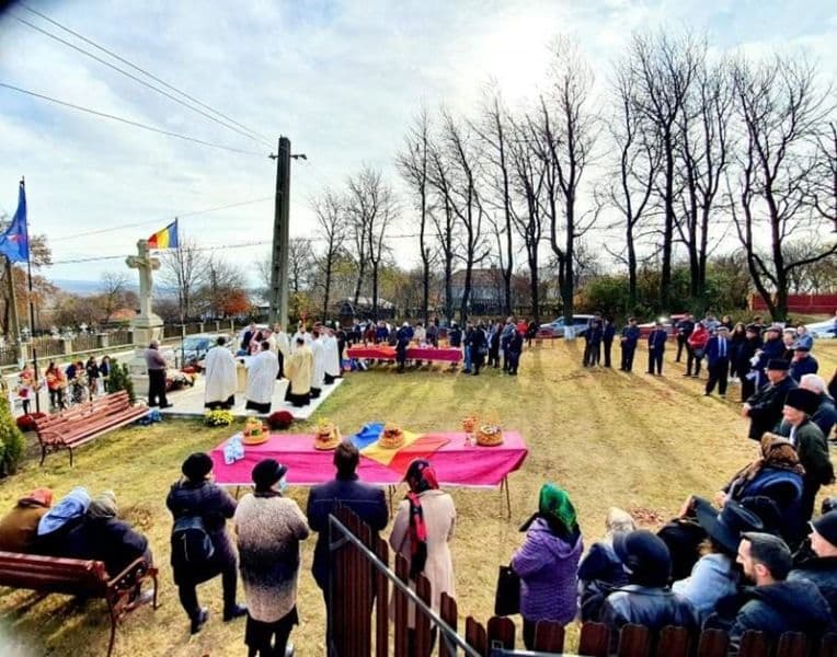 Inaltarea Domnului Ibanesti_003