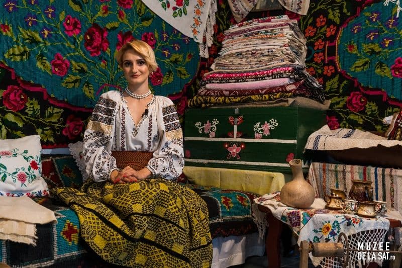 03. Colțișorul meu de altădată, Județul Vaslui-07626