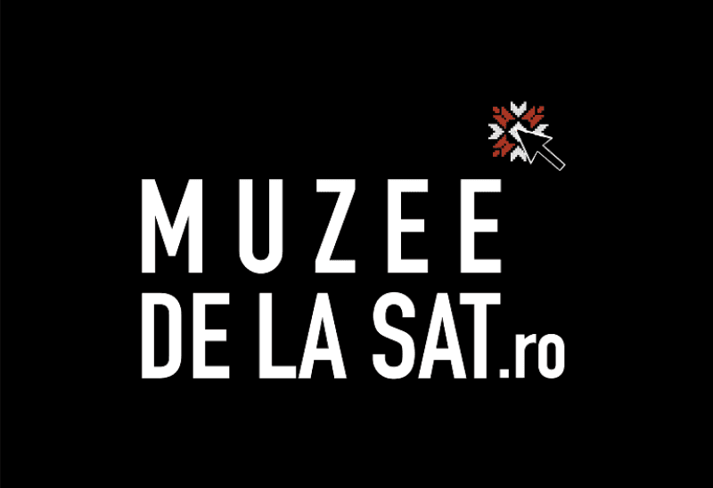 10. logo_Muzee de la sat
