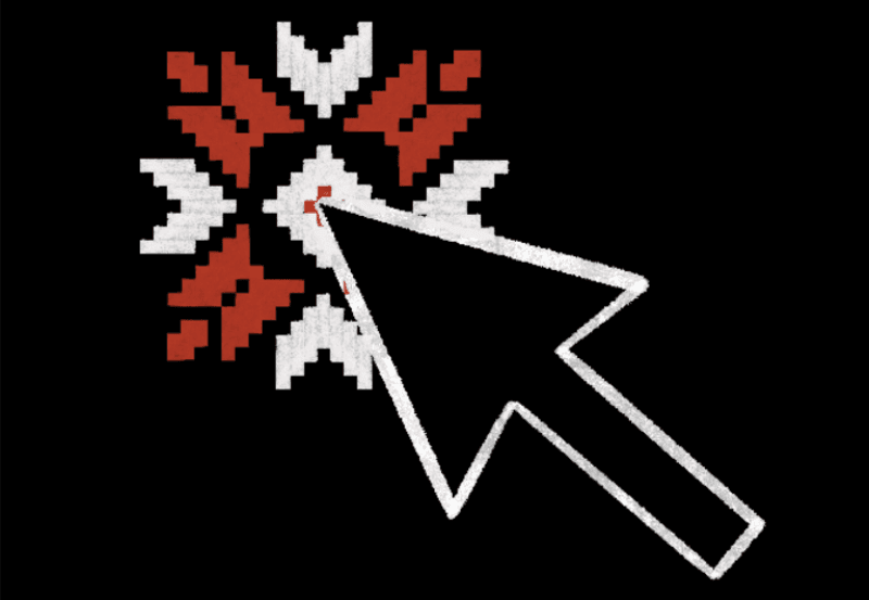 11. logo_Muzee de la sat_detaliu