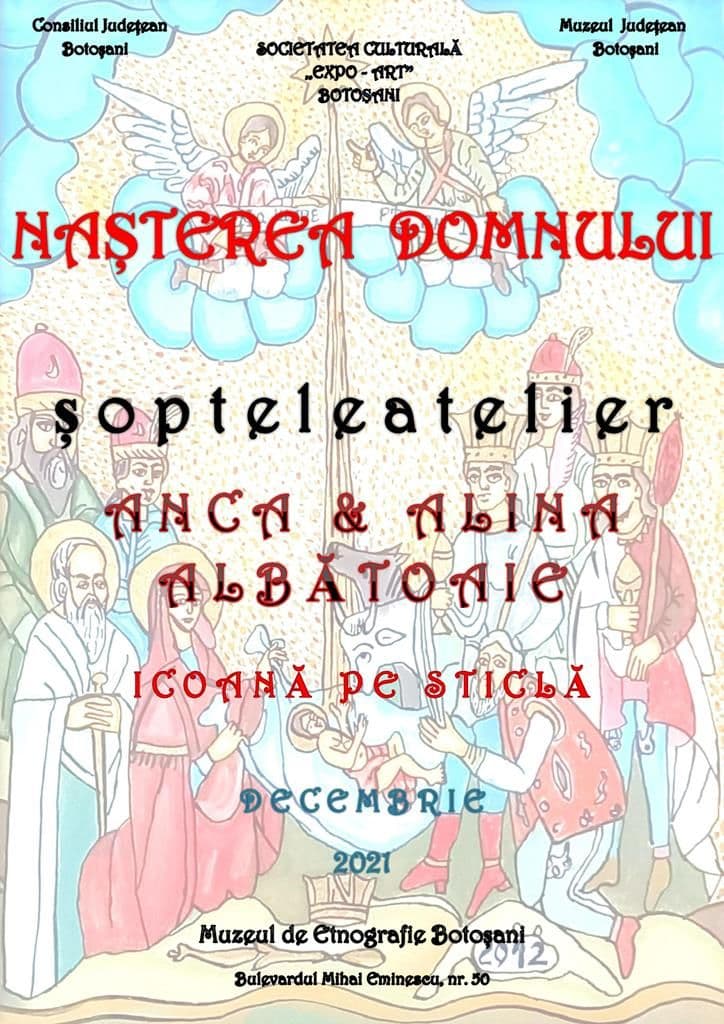 Afiș Icoană-page-001